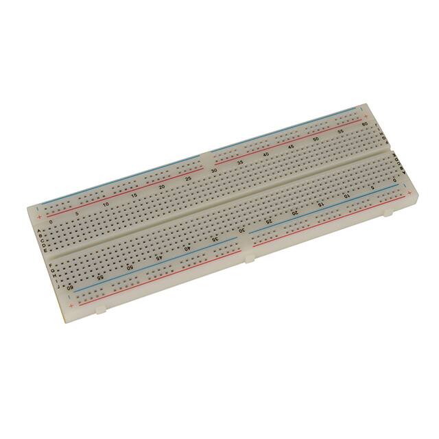 BB-32655Bud Industries