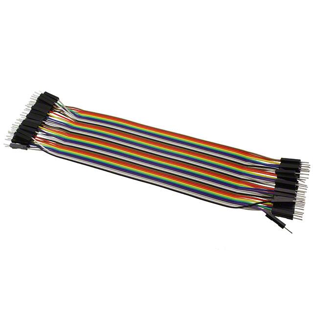 BC-32627Bud Industries