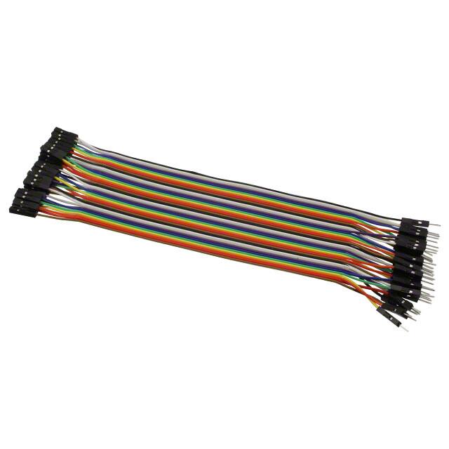 BC-32628Bud Industries