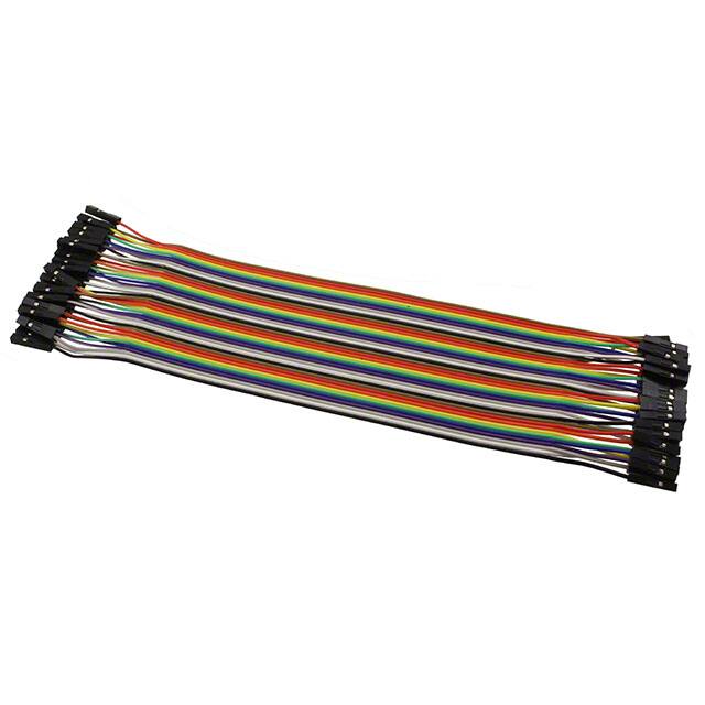 BC-32629Bud Industries