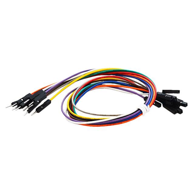 BC-32671Bud Industries