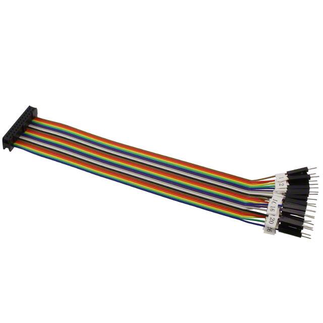 BC-32675Bud Industries