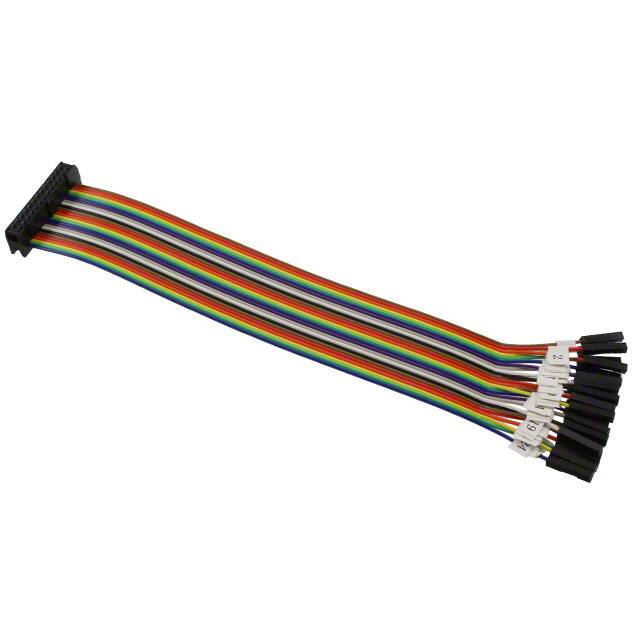 BC-32676Bud Industries