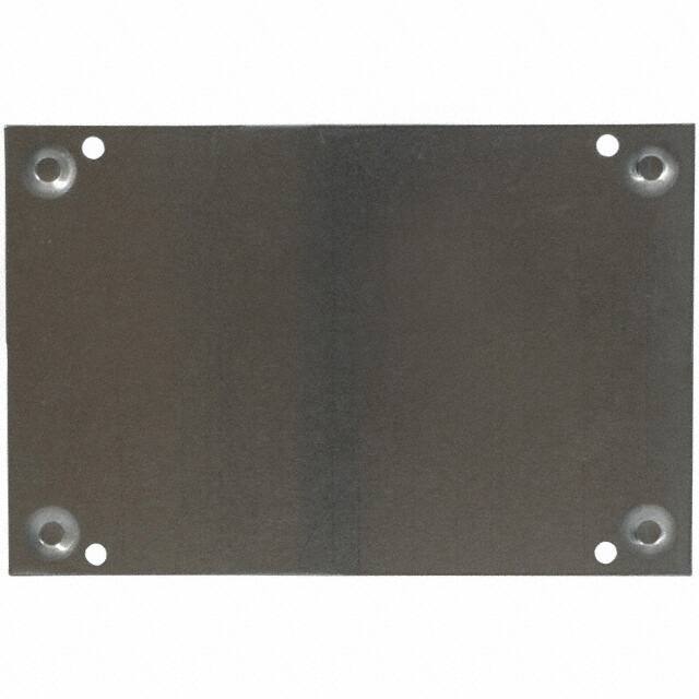 BPA-1505Bud Industries