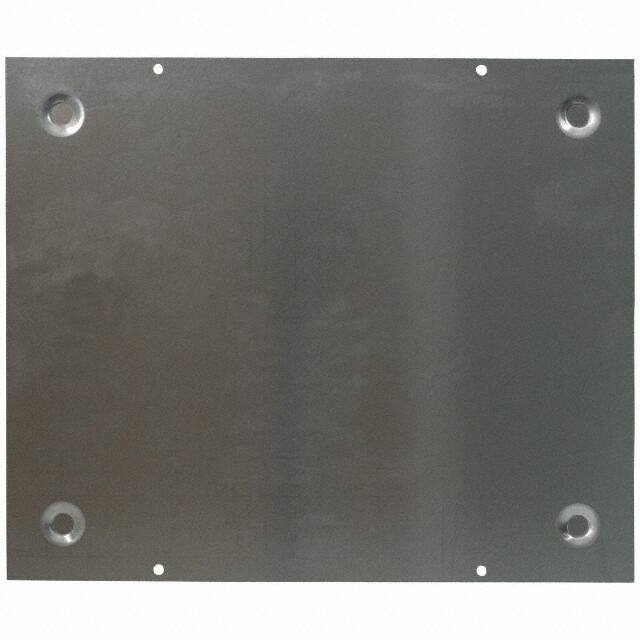 BPA-1523Bud Industries