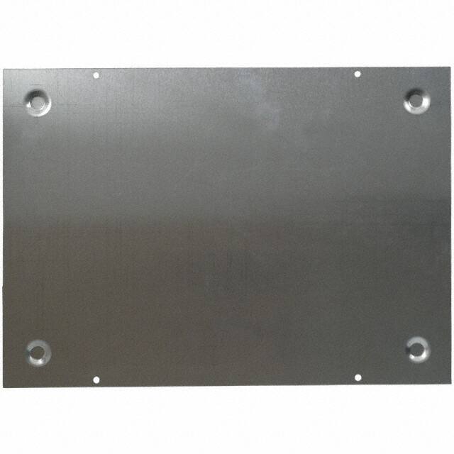 BPA-1524Bud Industries