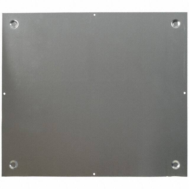 BPA-1530Bud Industries