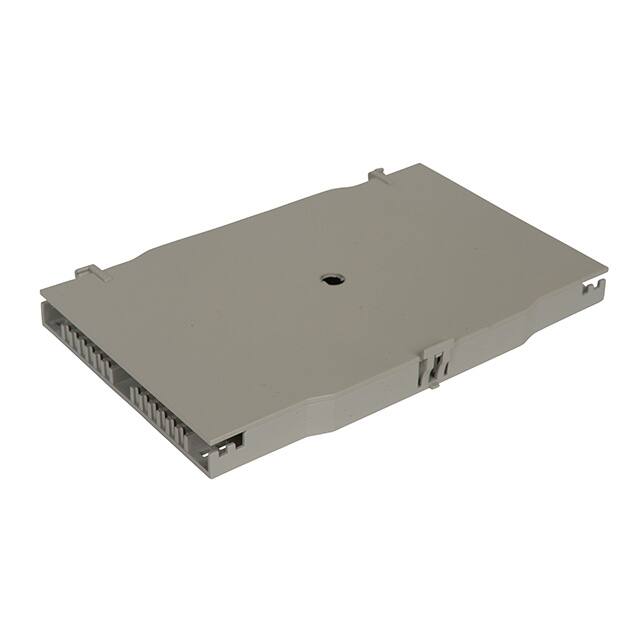 CCP-11710Bud Industries