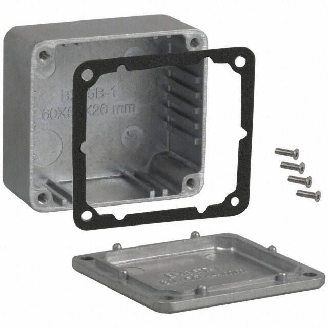 CN-5700Bud Industries