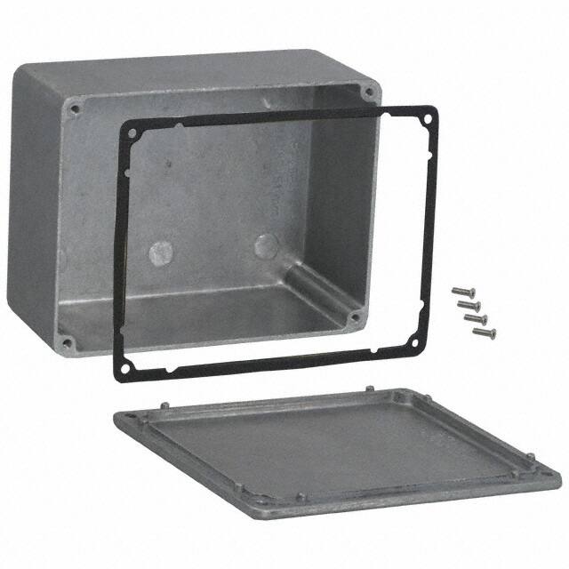 CN-5705Bud Industries