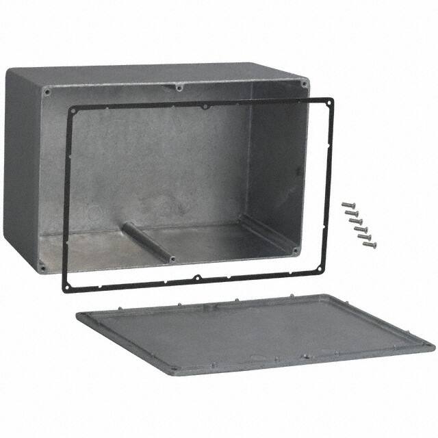 CN-5712Bud Industries