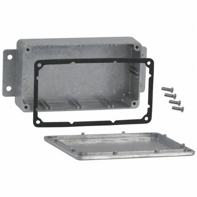 CN-6703Bud Industries