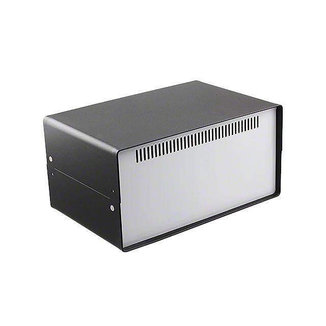 CS-11210-BTBud Industries