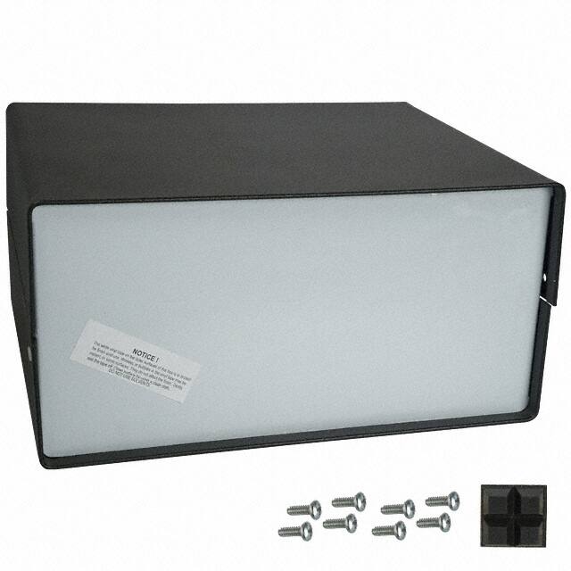 CS-11212-BTBud Industries