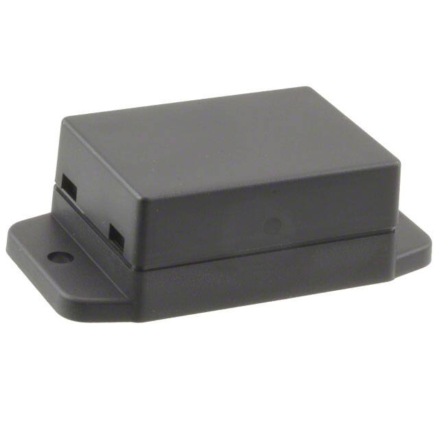 CU-18420-BBud Industries