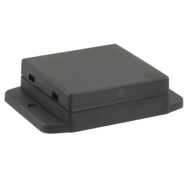 CU-18421-BBud Industries