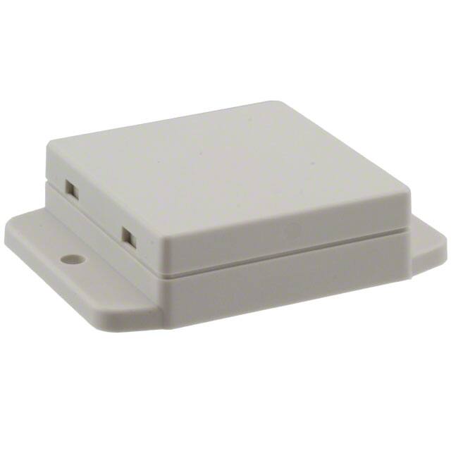 CU-18421-WBud Industries