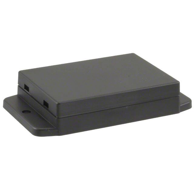 CU-18423-BBud Industries