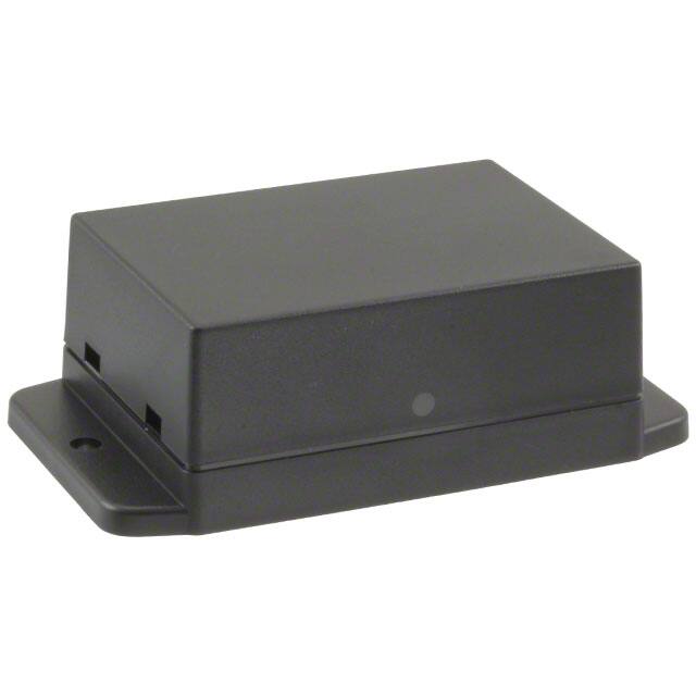 CU-18424-BBud Industries