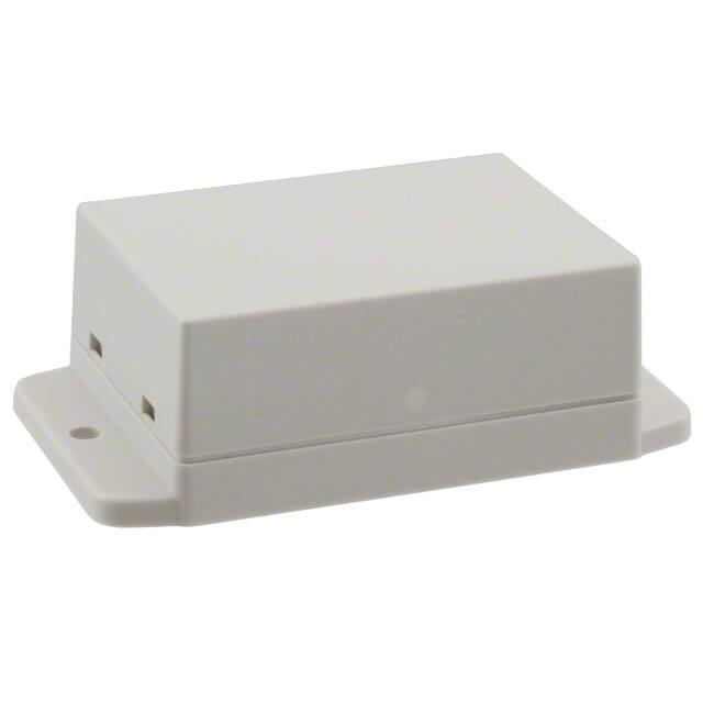 CU-18424-WBud Industries