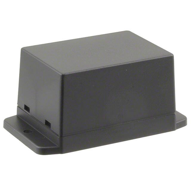 CU-18425-BBud Industries