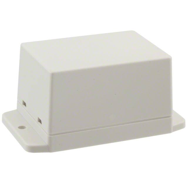 CU-18425-WBud Industries