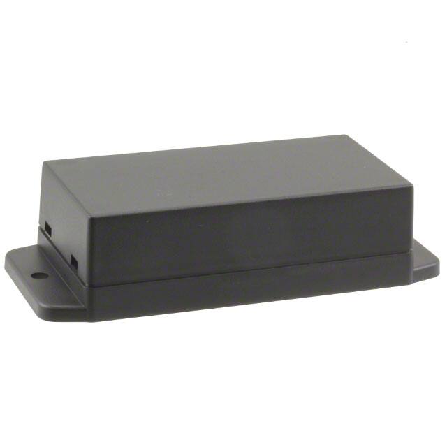 CU-18426-BBud Industries
