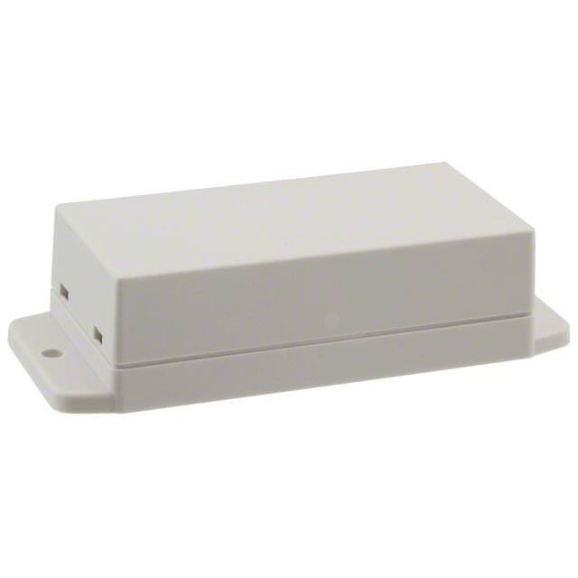 CU-18426-WBud Industries