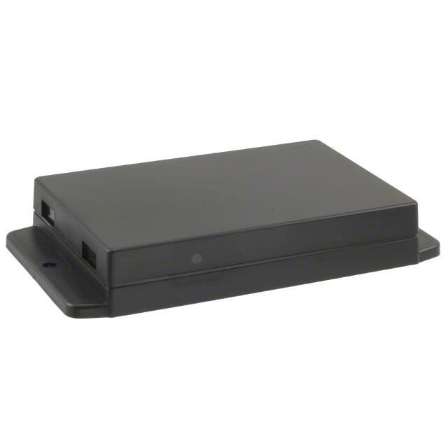 CU-18427-BBud Industries