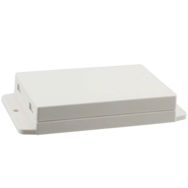 CU-18427-WBud Industries