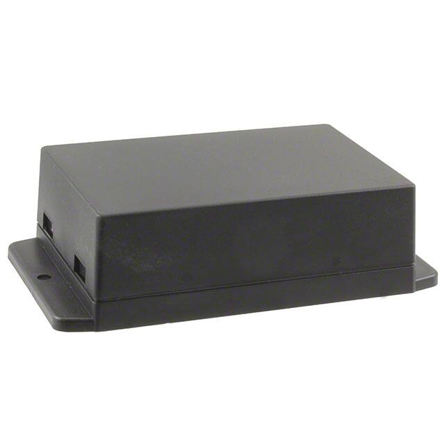 CU-18428-BBud Industries