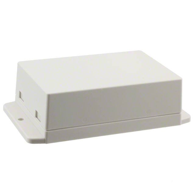 CU-18428-WBud Industries