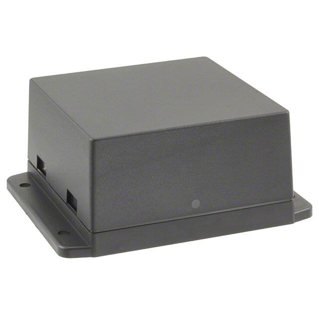CU-18429-BBud Industries