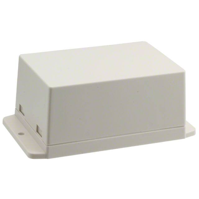 CU-18429-WBud Industries