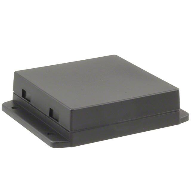 CU-18430-BBud Industries