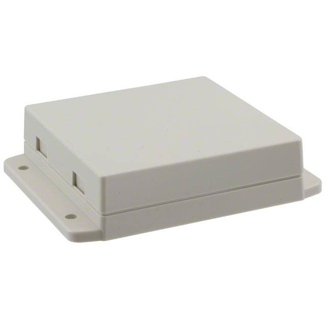 CU-18430-WBud Industries