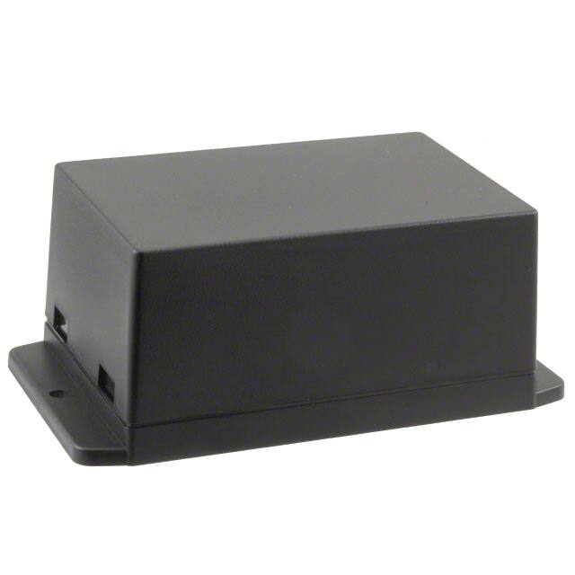CU-18431-BBud Industries