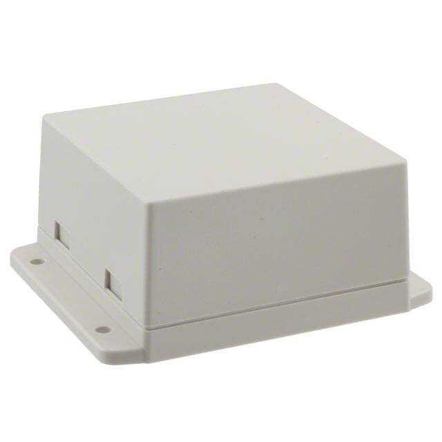 CU-18431-WBud Industries
