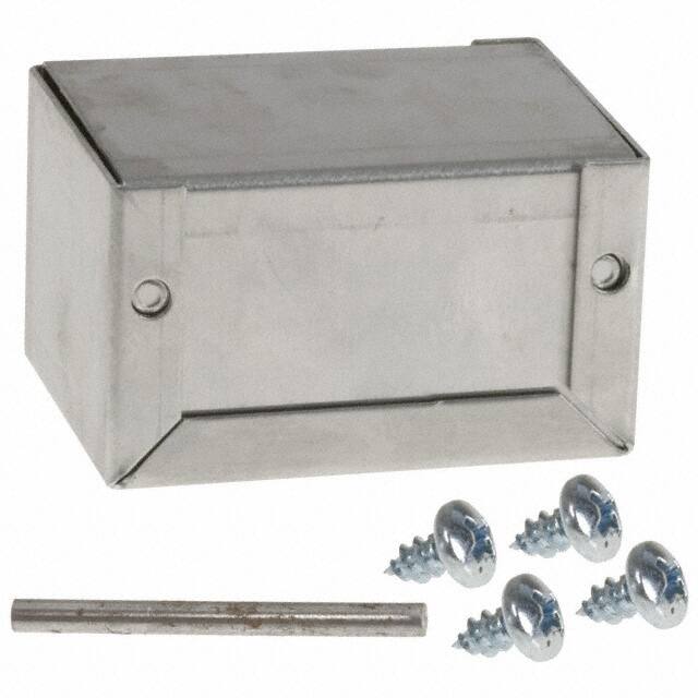 CU-3000-ABud Industries