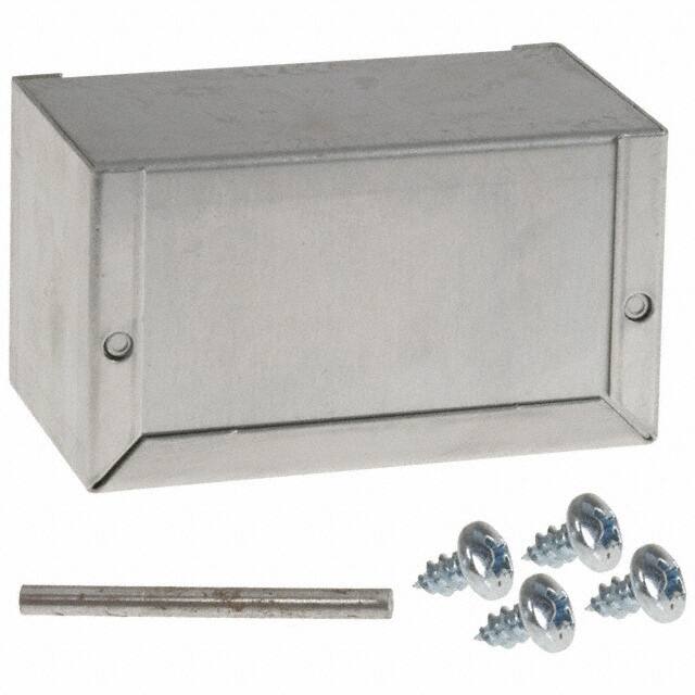 CU-3003-ABud Industries