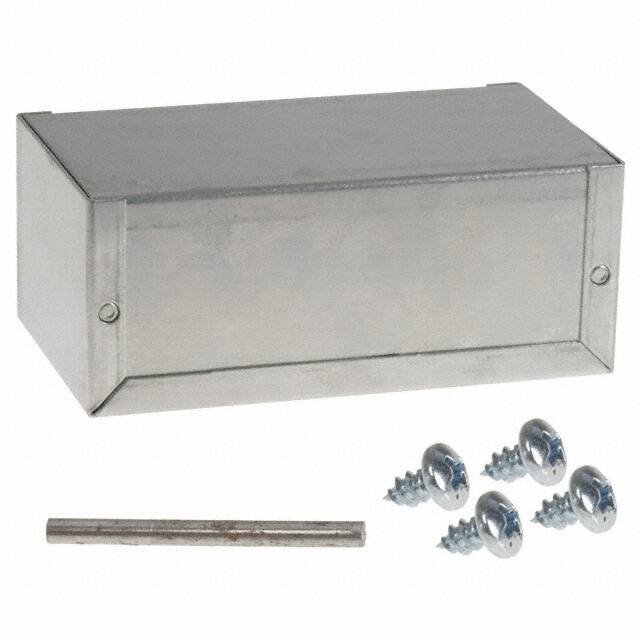 CU-3006-ABud Industries