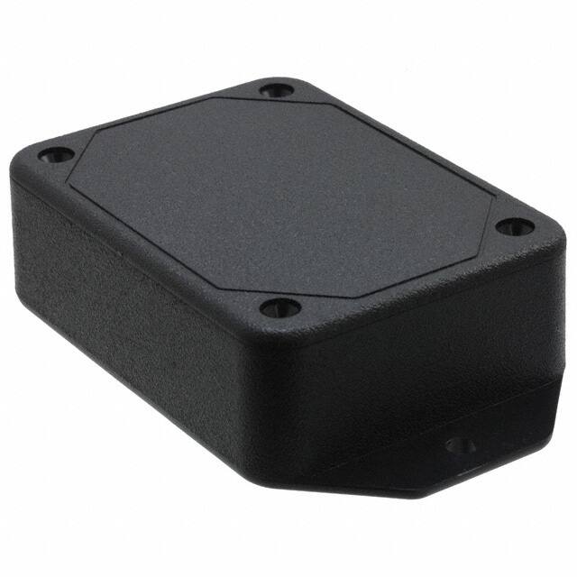 CU-3240-MBBud Industries
