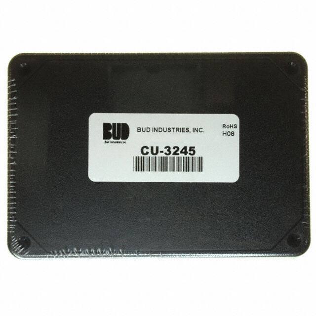 CU-3245Bud Industries