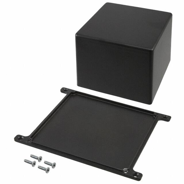 CU-5475-BBud Industries