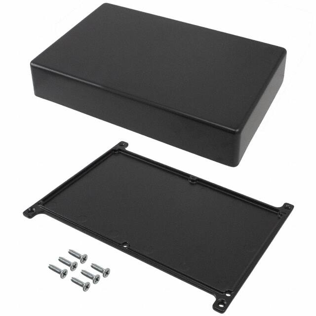 CU-5477-BBud Industries