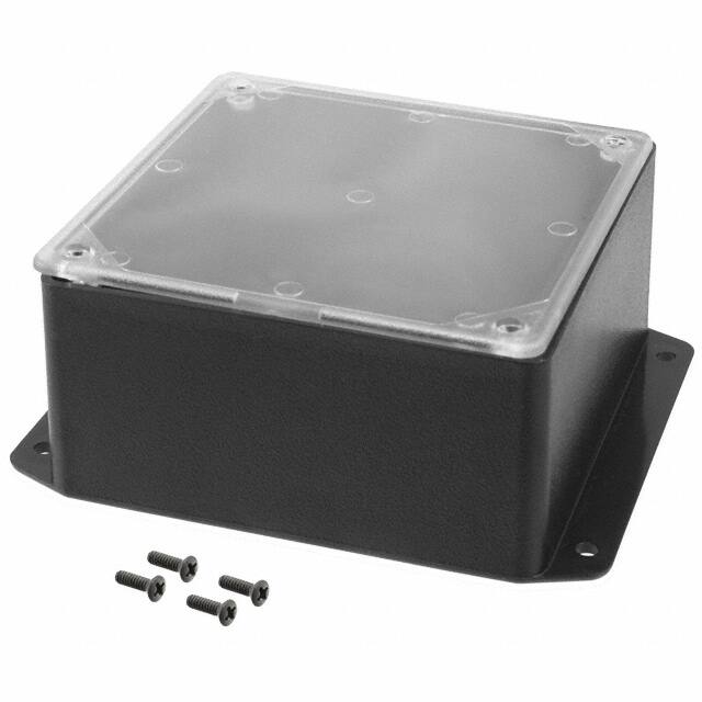 CUR-3282-CMBBud Industries