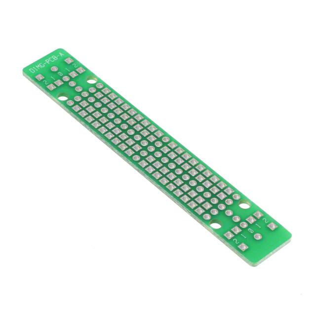 DMB-4769-CBBud Industries