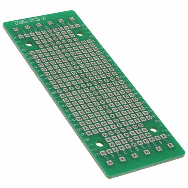 DMB-4770-CBBud Industries