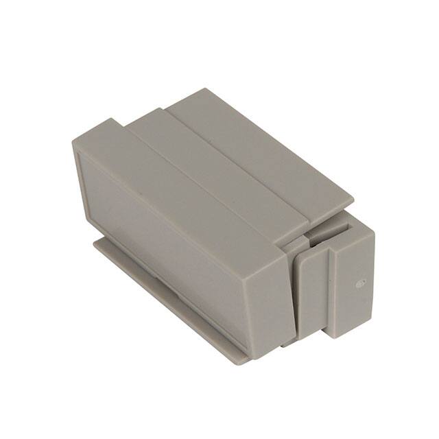 DMB-4770-TGSBud Industries