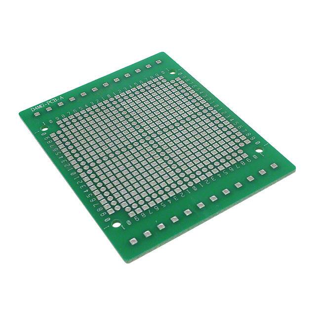 DMB-4772-CBBud Industries
